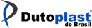 logotipo marca DUTOPLAST